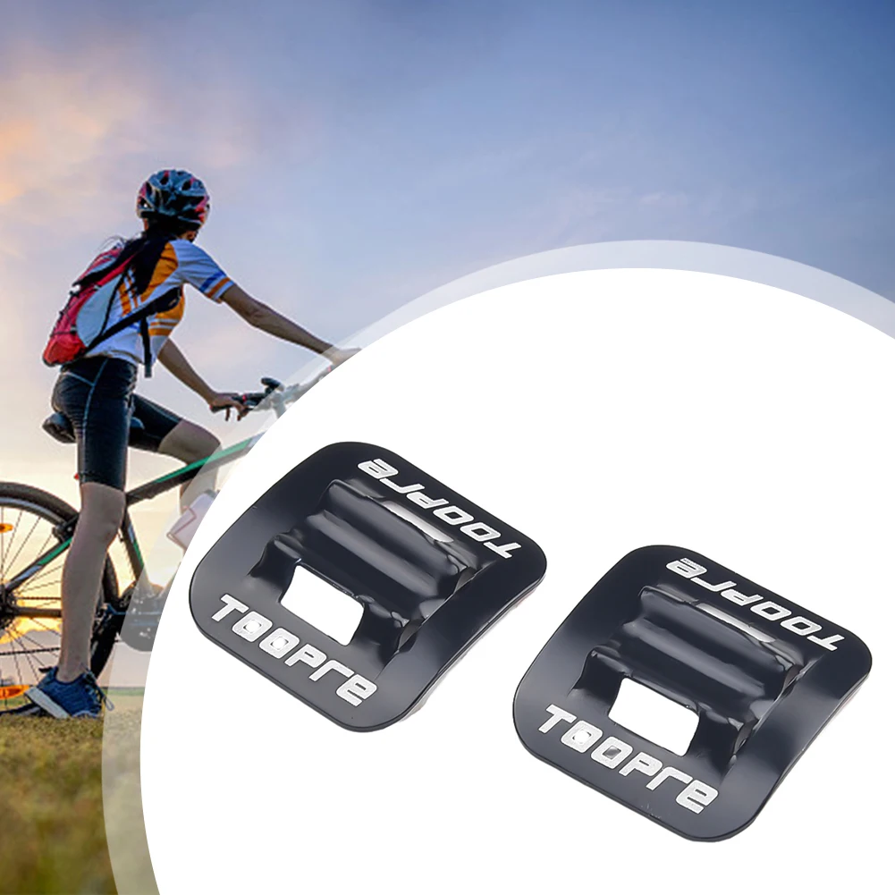Useful Convenient Practical Bicycle cable guide Attachment Kit Replacement Riding Accessories Clamp Frame Mountain
Useful Convenient Practical Bicycle cable guide Attachment Kit Replacement Riding Accessories Clamp Frame Mountain