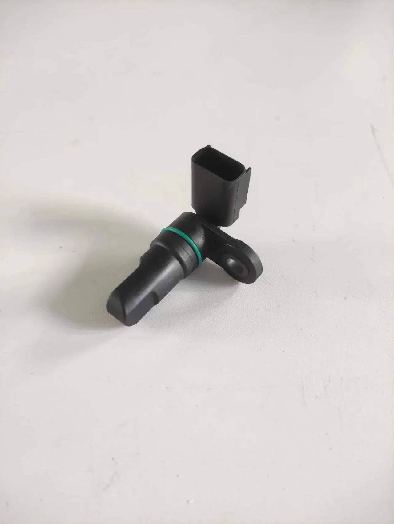 1pc 04609089AH 4609089AH 2005-2010 Camshaft Position Sensor for Chrysler 300c Dodge Coolway
1pc 04609089AH 4609089AH 2005-2010 Camshaft Position Sensor for Chrysler 300c Dodge Coolway