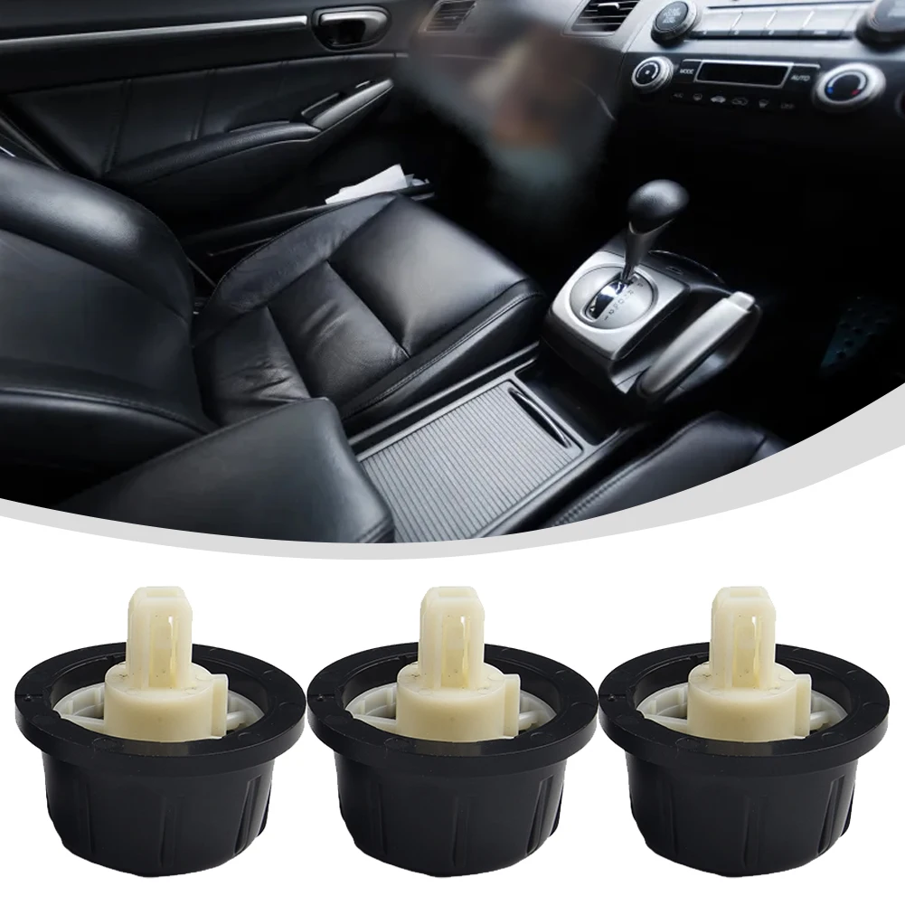 Parts A/C Control Knob Black Fittings For Innova 2012-2015 For Toyota Hilux Vigo Plastic Replacement 55905-0K340
Parts A/C Control Knob Black Fittings For Innova 2012-2015 For Toyota Hilux Vigo Plastic Replacement 55905-0K340