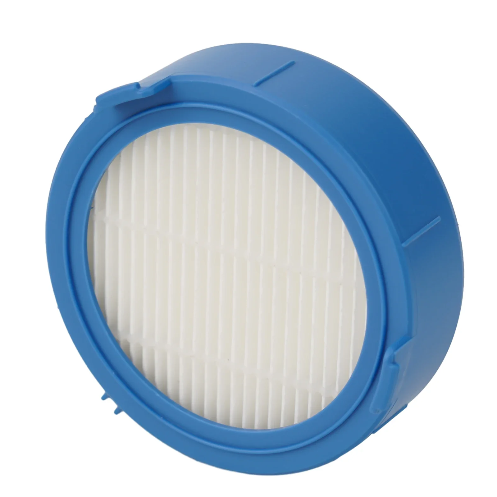 Optimal Filtration Performance Pre Motor Filter Washable Dust Reduction Fits For AEG 8000 Cordless Vacuum Cleaner
Optimal Filtration Performance Pre Motor Filter Washable Dust Reduction Fits For AEG 8000 Cordless Vacuum Cleaner