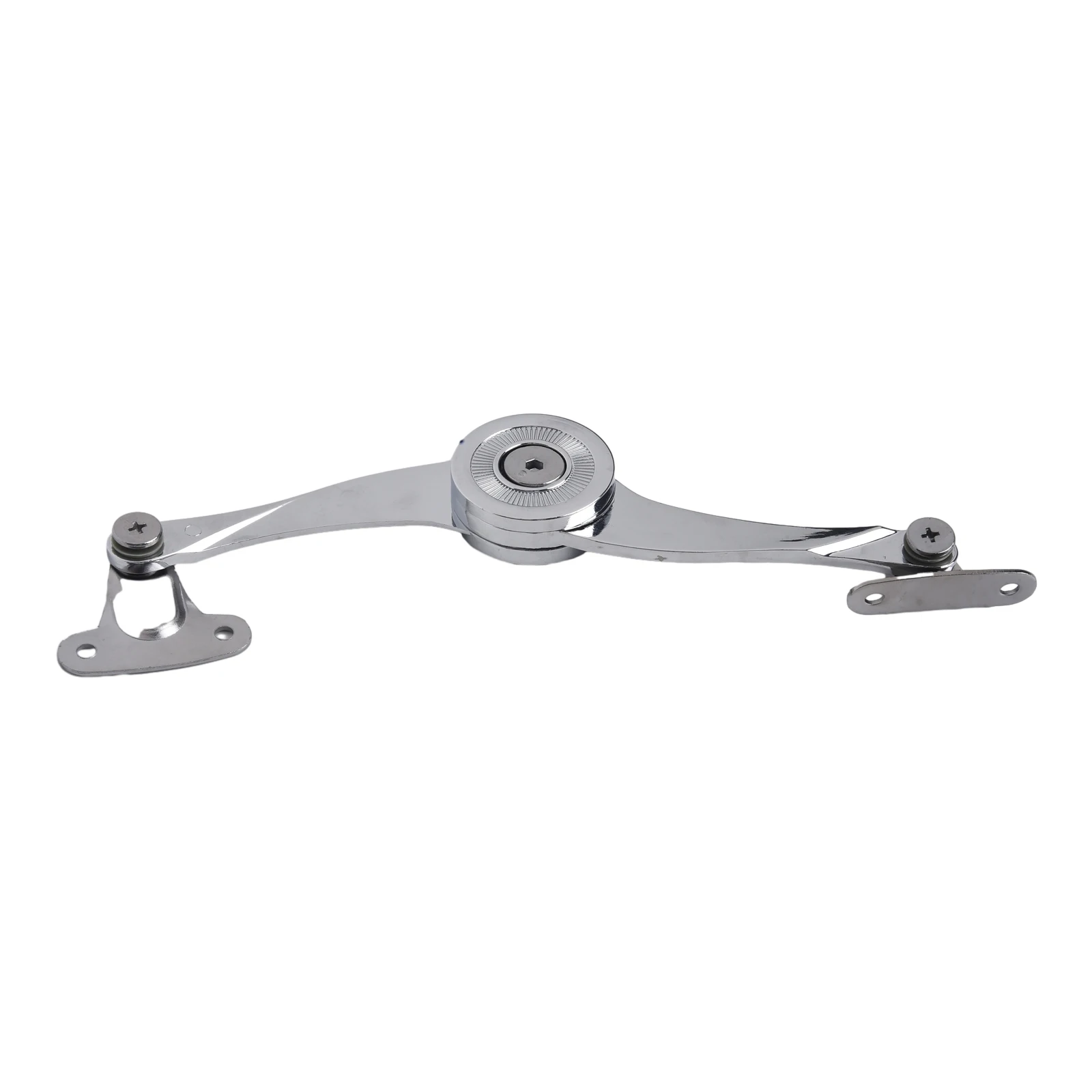 1pcs Lift Up Stay System Hinge Damper Furniture Cabinet Cupboard Door Close Gas Lift Up Stay Support Hinge Damper
1pcs Lift Up Stay System Hinge Damper Furniture Cabinet Cupboard Door Close Gas Lift Up Stay Support Hinge Damper