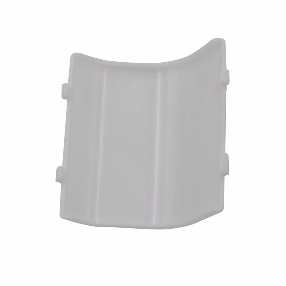 1* Light Cover For Bronco For Ford F150 Dome Light Light Cover White Cover Dome Cover D2LY13783E Directly Replace
1* Light Cover For Bronco For Ford F150 Dome Light Light Cover White Cover Dome Cover D2LY13783E Directly Replace