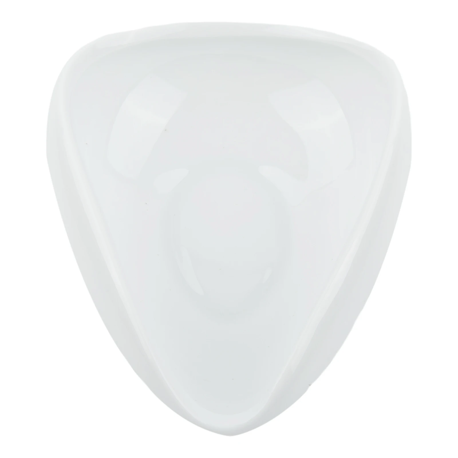 Coffee Beans Dose Trays Coffee Beans Shovel Pure White Smooth Pottery Tea Scoops Coffee Bean Teaspoon Tea Separator Shovel
Coffee Beans Dose Trays Coffee Beans Shovel Pure White Smooth Pottery Tea Scoops Coffee Bean Teaspoon Tea Separator Shovel