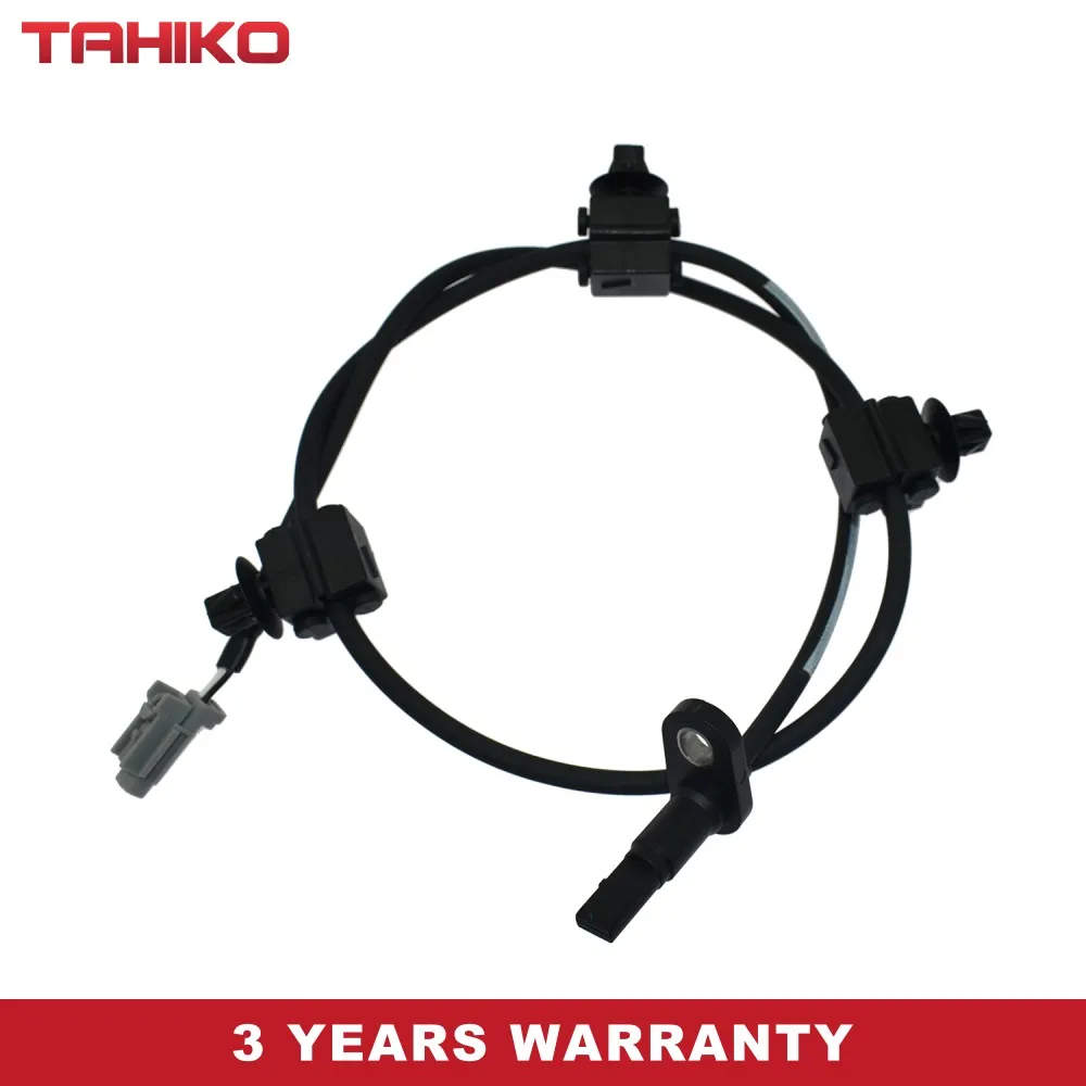 Датчик ABS 27540-XA00A подходит для SUBARU B9, TRIBECA, 2006 л, 2007-2008, TRIBECA, 2014 л,-
Датчик ABS 27540-XA00A подходит для SUBARU B9, TRIBECA, 2006 л, 2007-2008, TRIBECA, 2014 л,-