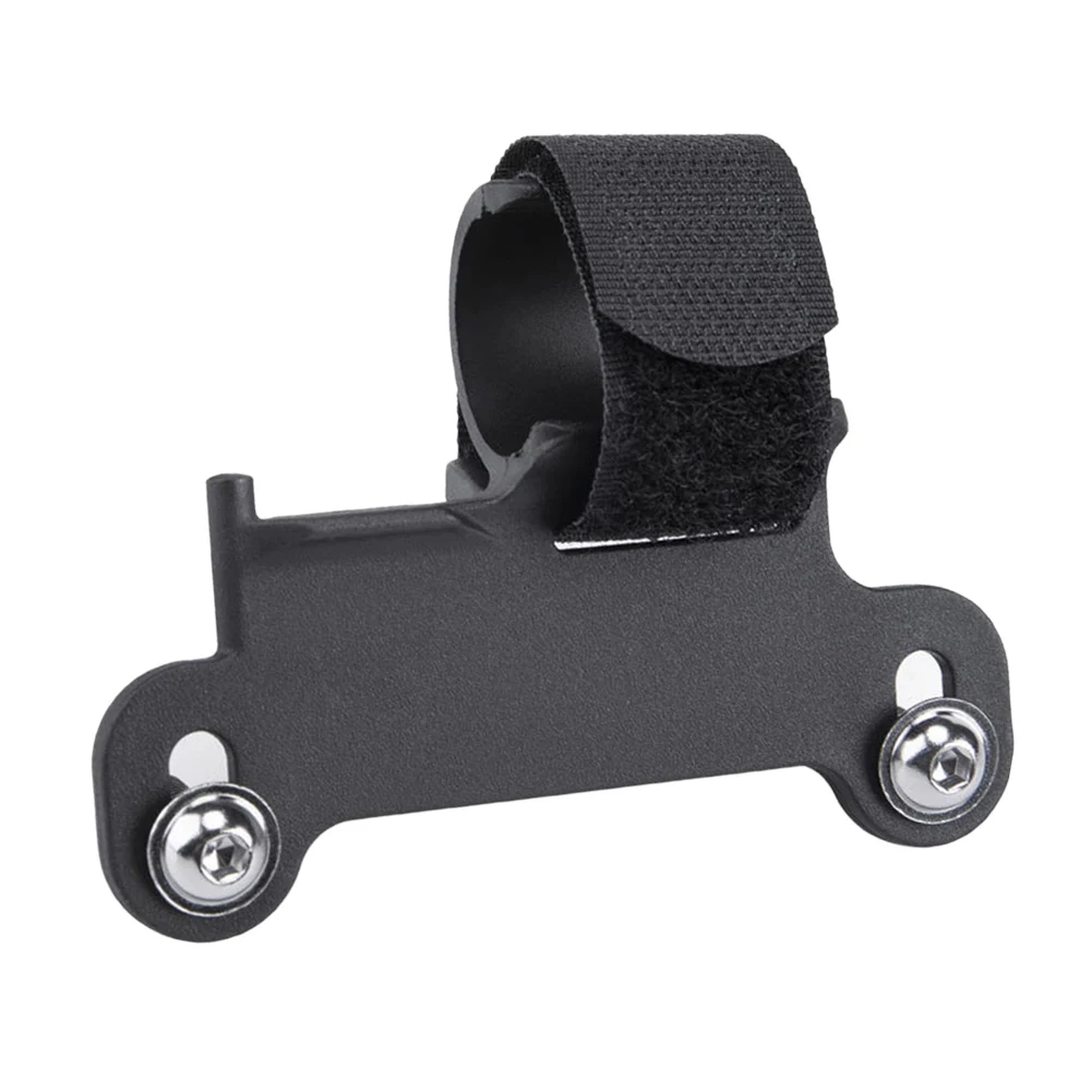 For Pump Diameter Of About 2cm Bicycle Pump Bracket 8*6*2cm Bike Inflator Black Fixing Clip Plastic High Quality
For Pump Diameter Of About 2cm Bicycle Pump Bracket 8*6*2cm Bike Inflator Black Fixing Clip Plastic High Quality