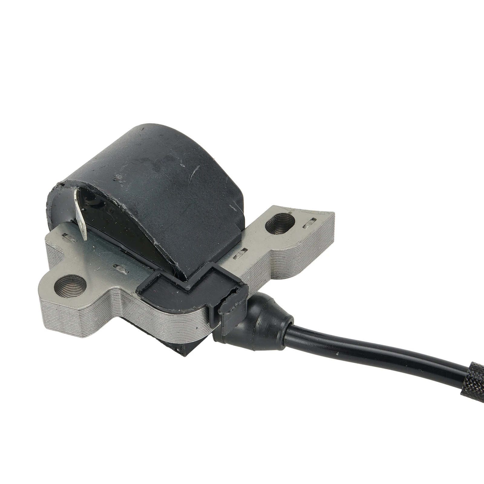 Chainsaw Ignition Coil Module For Stihl MS460 MS660 046 066 Ignition Module Home Garden Power Tool Replacement Parts
Chainsaw Ignition Coil Module For Stihl MS460 MS660 046 066 Ignition Module Home Garden Power Tool Replacement Parts
