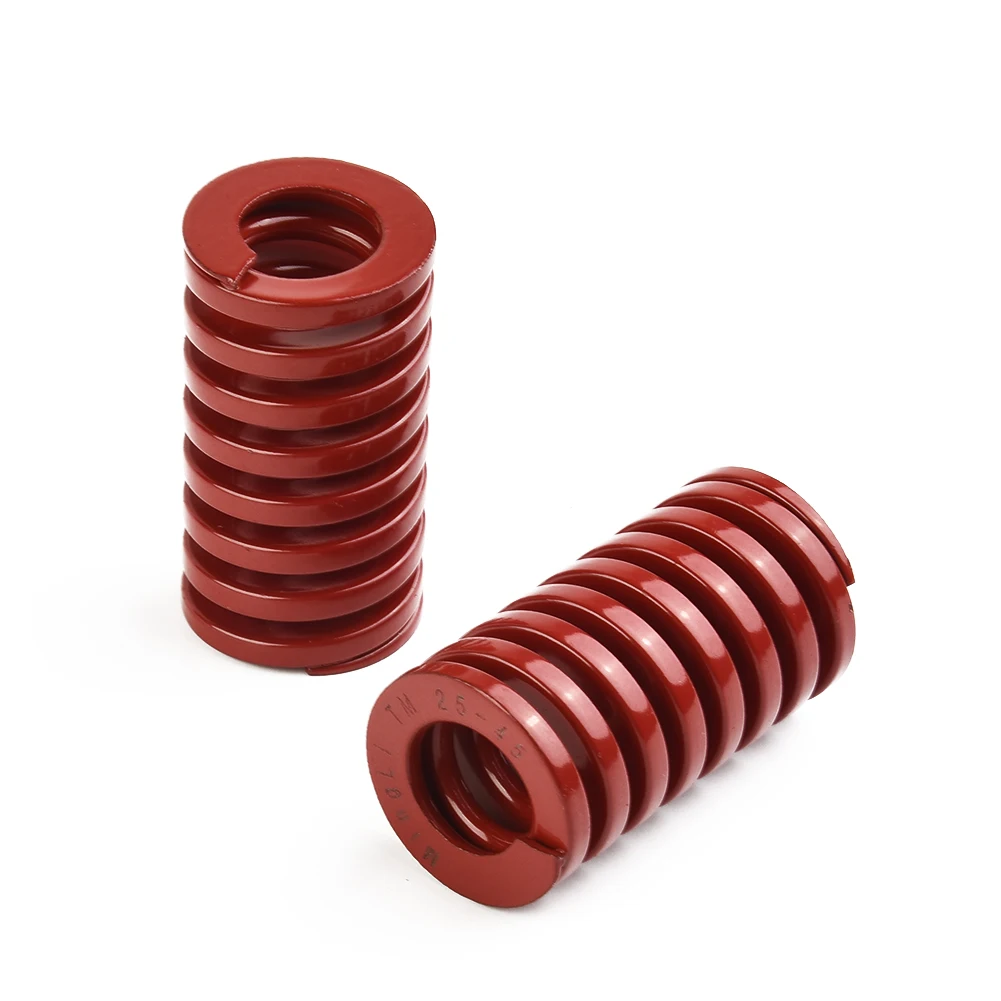 Die Springs OD Support Tailgate Trunk Accessories Car Modification For Rear Shock Absorber Strut Suitable For Tesla Model 3
Die Springs OD Support Tailgate Trunk Accessories Car Modification For Rear Shock Absorber Strut Suitable For Tesla Model 3
