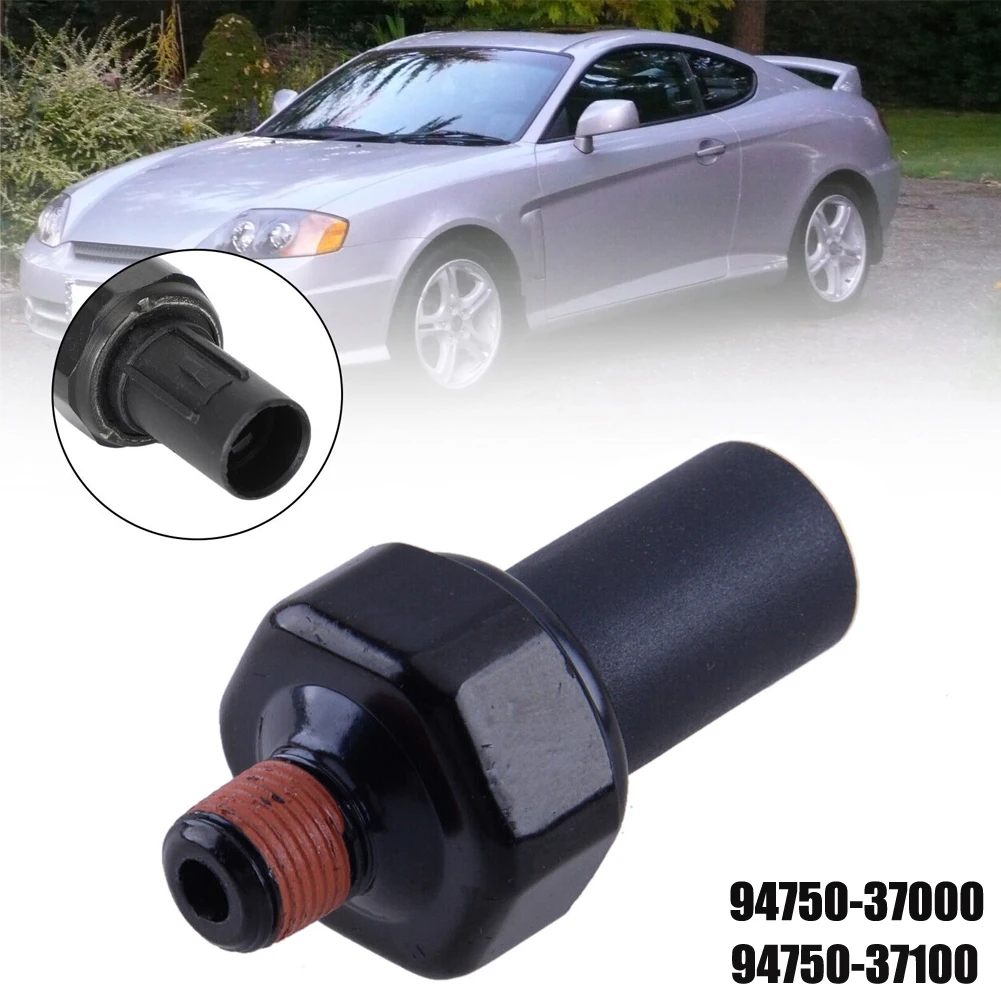 1x Engine Oil Pressure Switch Sensor For HYUNDAI For KIA 94750-37100 9475037000 Car Replacement Part
1x Engine Oil Pressure Switch Sensor For HYUNDAI For KIA 94750-37100 9475037000 Car Replacement Part