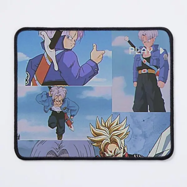 Стикер для чехла для телефона Iphone 12 Pro, коврик для мыши, Настольный коврик, коврик для мыши в стиле аниме, игровой коврик для клавиатуры, ПК, компьютерная печать
Стикер для чехла для телефона Iphone 12 Pro, коврик для мыши, Настольный коврик, коврик для мыши в стиле аниме, игровой коврик для клавиатуры, ПК, компьютерная печать