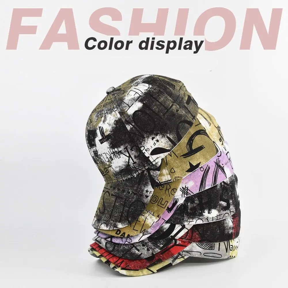 Style Caps Sports Caps Cotton Hip Hop Style Snapback Hats Girl Baseball Caps Baseball Caps Sun Hat Peaked Cap Men Caps
Style Caps Sports Caps Cotton Hip Hop Style Snapback Hats Girl Baseball Caps Baseball Caps Sun Hat Peaked Cap Men Caps