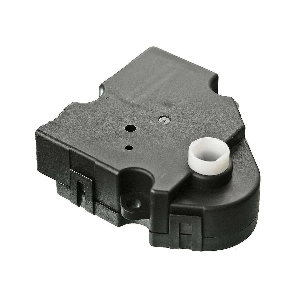 Нагреватель HVAC A/C, дверной привод для Chevrolet Silverado GMC Sierra Yukon Cadillac 16163982 52402598 604-106
Нагреватель HVAC A/C, дверной привод для Chevrolet Silverado GMC Sierra Yukon Cadillac 16163982 52402598 604-106