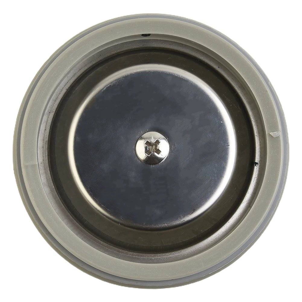 Sink Plug Drain Stopper 1 Pc 82mm Diameter Bathroom Bathtubs Drains Easy To Clean For Kitchen Sinks Laundry Sinks
Sink Plug Drain Stopper 1 Pc 82mm Diameter Bathroom Bathtubs Drains Easy To Clean For Kitchen Sinks Laundry Sinks