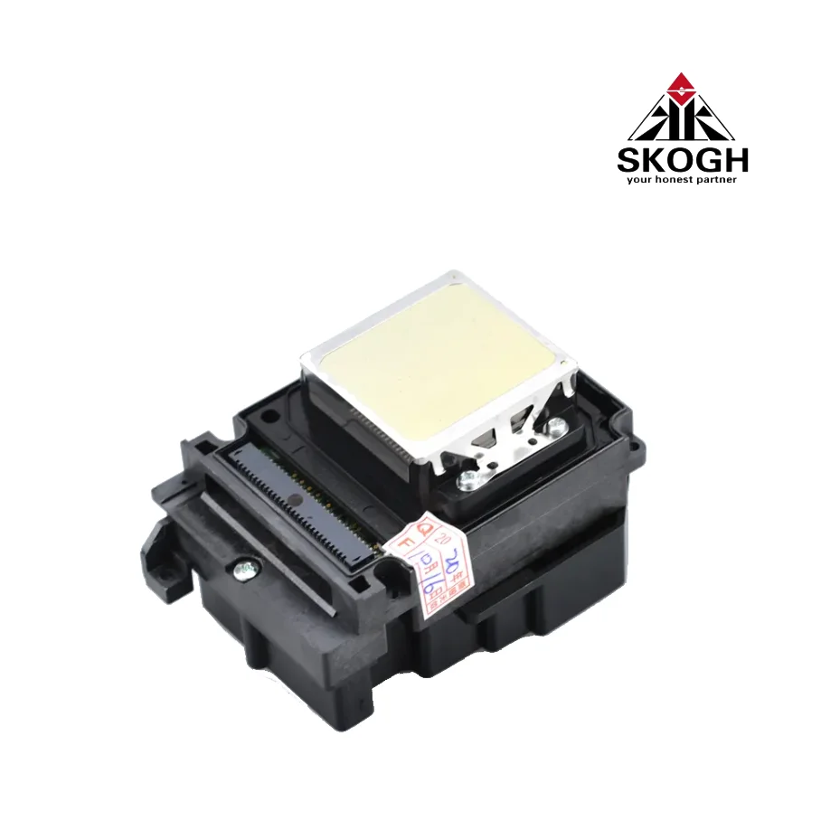 Оригинальная F192040 DX8 DX10 TX800 печатающая головка УФ печатающая головка для Epson TX710W TX720 TX820 TX830 TX700 TX710W TX720W
Оригинальная F192040 DX8 DX10 TX800 печатающая головка УФ печатающая головка для Epson TX710W TX720 TX820 TX830 TX700 TX710W TX720W