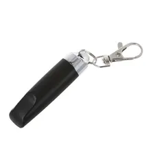 433Mhz Cloning Remote Control Wireless Transmitter Switch 4 Buttons Garage Door Duplicator Key Security Alarm Copy Controler
433Mhz Cloning Remote Control Wireless Transmitter Switch 4 Buttons Garage Door Duplicator Key Security Alarm Copy Controler