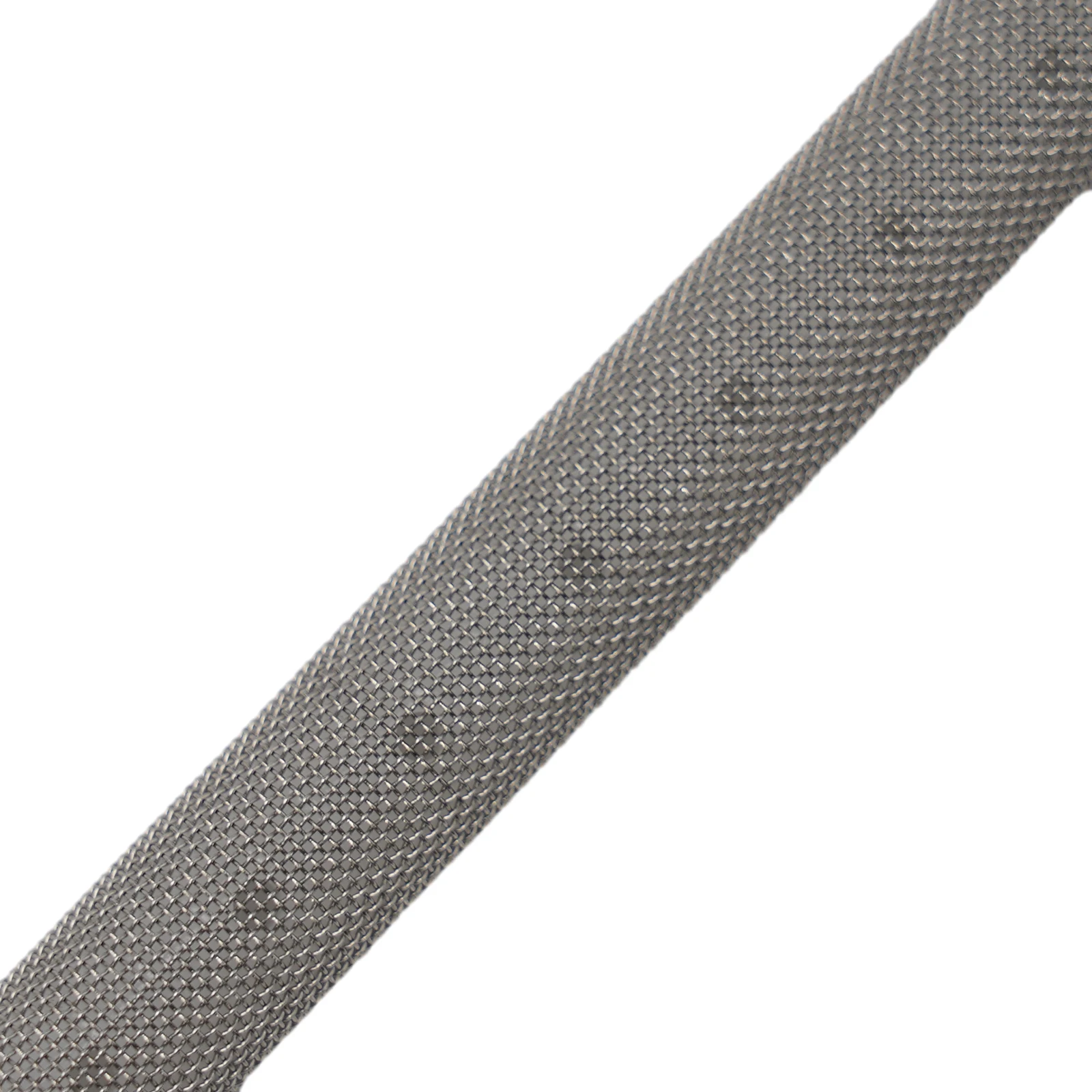 Brand New Protable Useful Durable Spray Filter Airless Replacement Spraygun Filter Stainless Steel 10cm/3.94\"
Brand New Protable Useful Durable Spray Filter Airless Replacement Spraygun Filter Stainless Steel 10cm/3.94\"