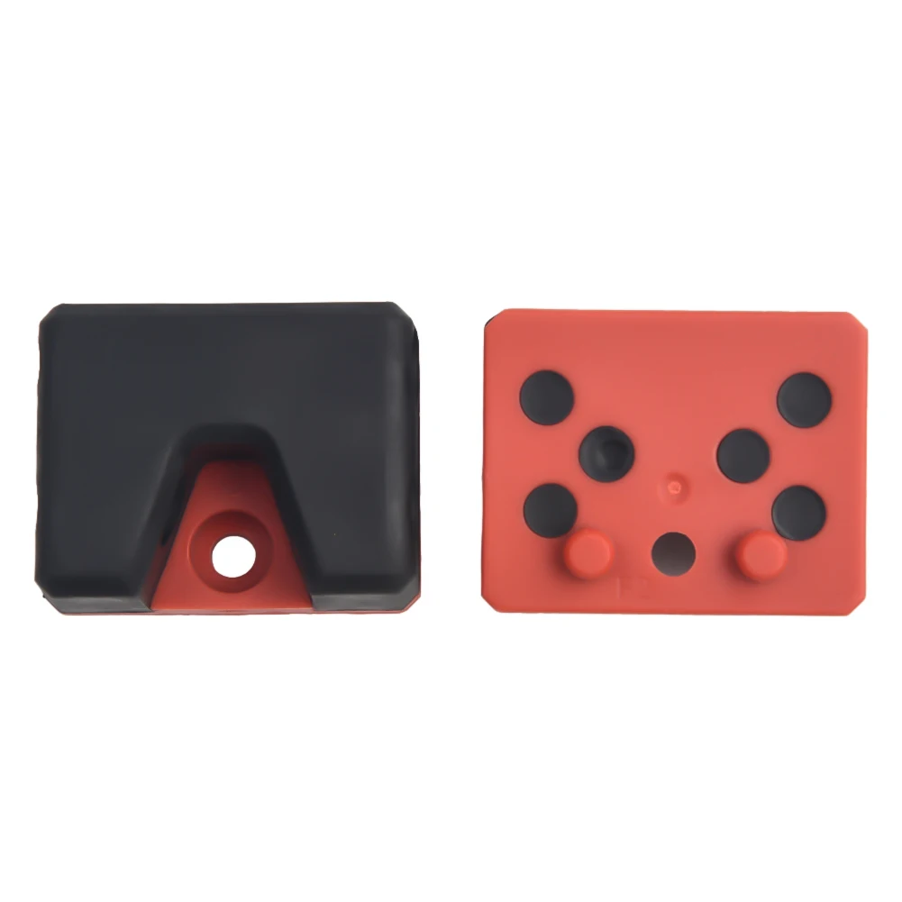 Accessories Bit Holder Magnetic Wrenches 2 Set 49-16-3697 Attachment Screws Cordless Electrical Tools Brand New
Accessories Bit Holder Magnetic Wrenches 2 Set 49-16-3697 Attachment Screws Cordless Electrical Tools Brand New