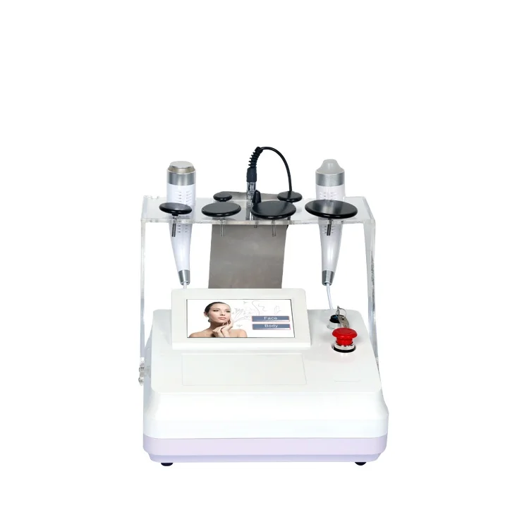 AYJ-T10(CE) Professional портативный для подтяжки лица korea monopar handle rf lifting beauty device
AYJ-T10(CE) Professional портативный для подтяжки лица korea monopar handle rf lifting beauty device