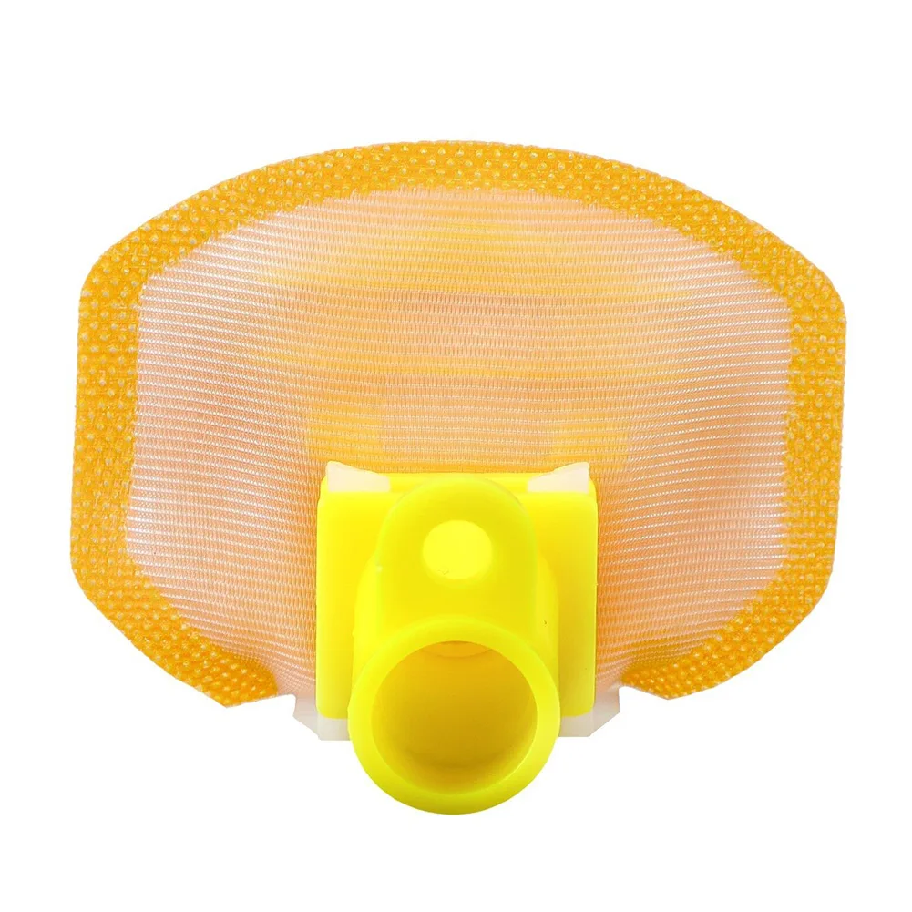 Filter Strainer Fuel Pump Filter For GSR600 (ABS) 2007-2010 For GSR600 2006-2010 For GSXR600 GSX-R600 2001-2007
Filter Strainer Fuel Pump Filter For GSR600 (ABS) 2007-2010 For GSR600 2006-2010 For GSXR600 GSX-R600 2001-2007