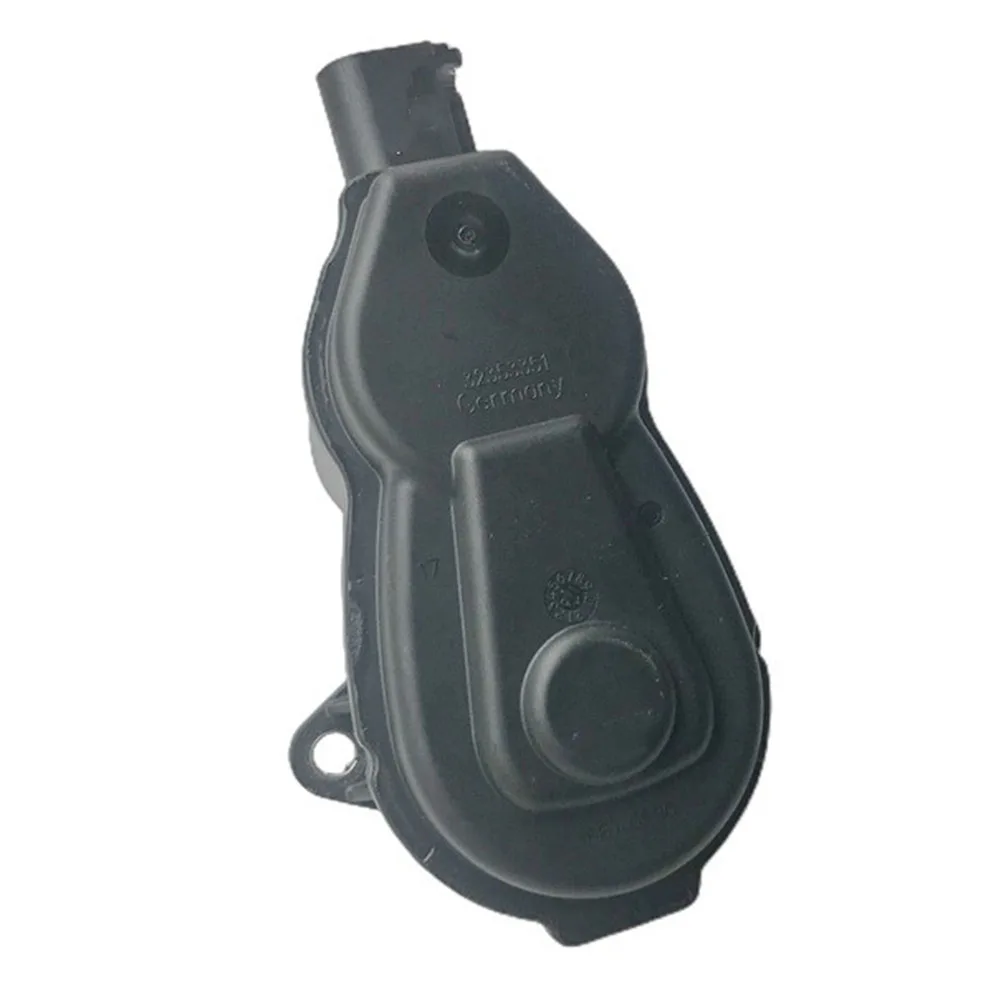 Brand New Brake Actuator Black Car Accessories Interior Accessories Interior Parts OEM 43020-T7A-000 Plastic Car
Brand New Brake Actuator Black Car Accessories Interior Accessories Interior Parts OEM 43020-T7A-000 Plastic Car