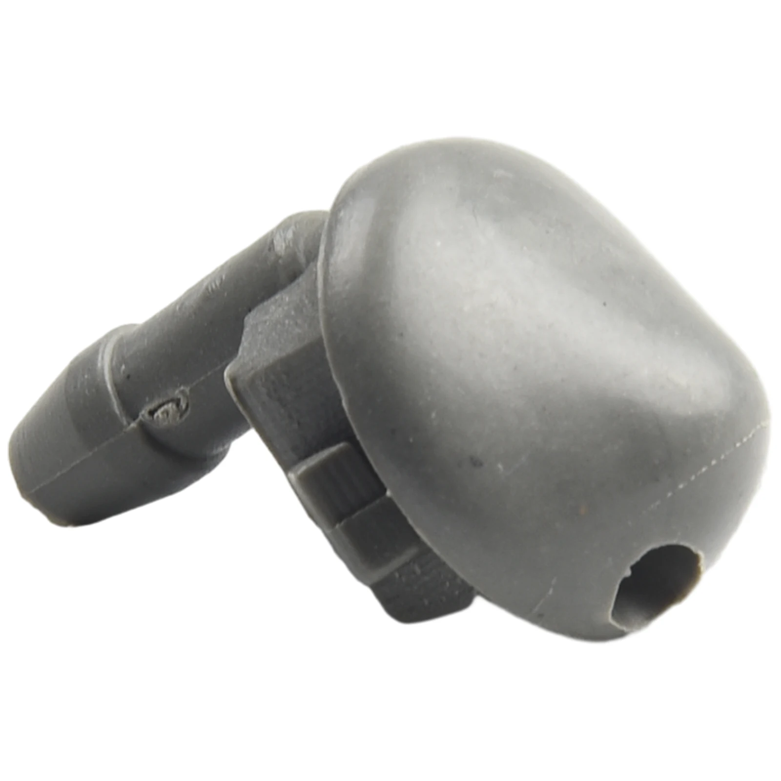 100% New Windscreen Washer Nozzle Jet 2pcs ABS Car Parts For Buick H1370 Windscreen Washer Car Repartment Parts
100% New Windscreen Washer Nozzle Jet 2pcs ABS Car Parts For Buick H1370 Windscreen Washer Car Repartment Parts