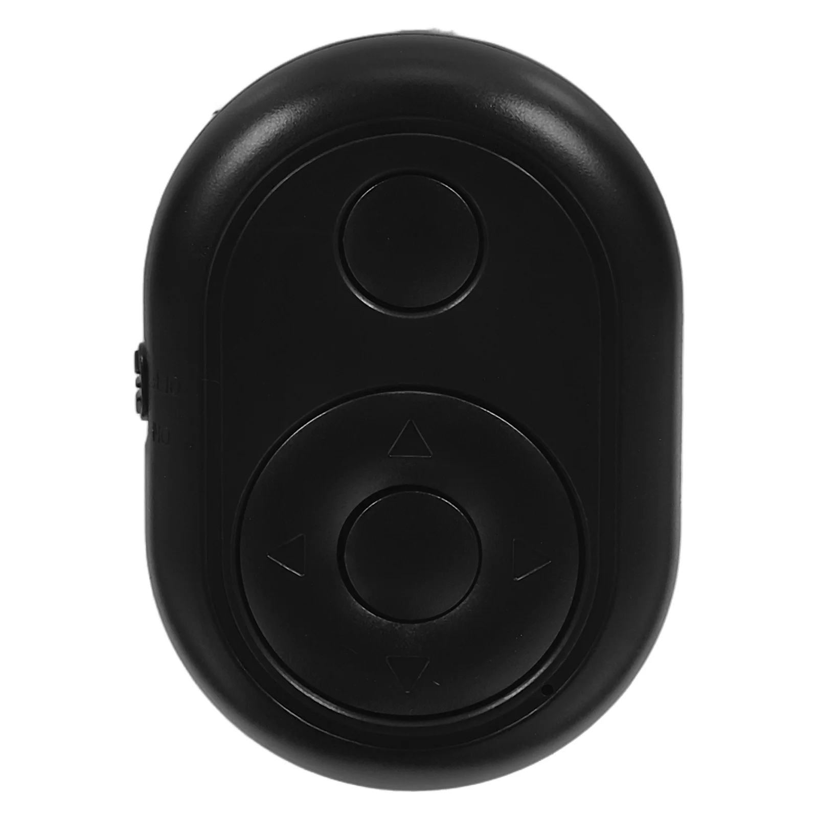 Selfie Artifact Remote Camera Controller Video Clicker Reader Page Turning Phone Universal Cellphone Device Telephone Household
Selfie Artifact Remote Camera Controller Video Clicker Reader Page Turning Phone Universal Cellphone Device Telephone Household