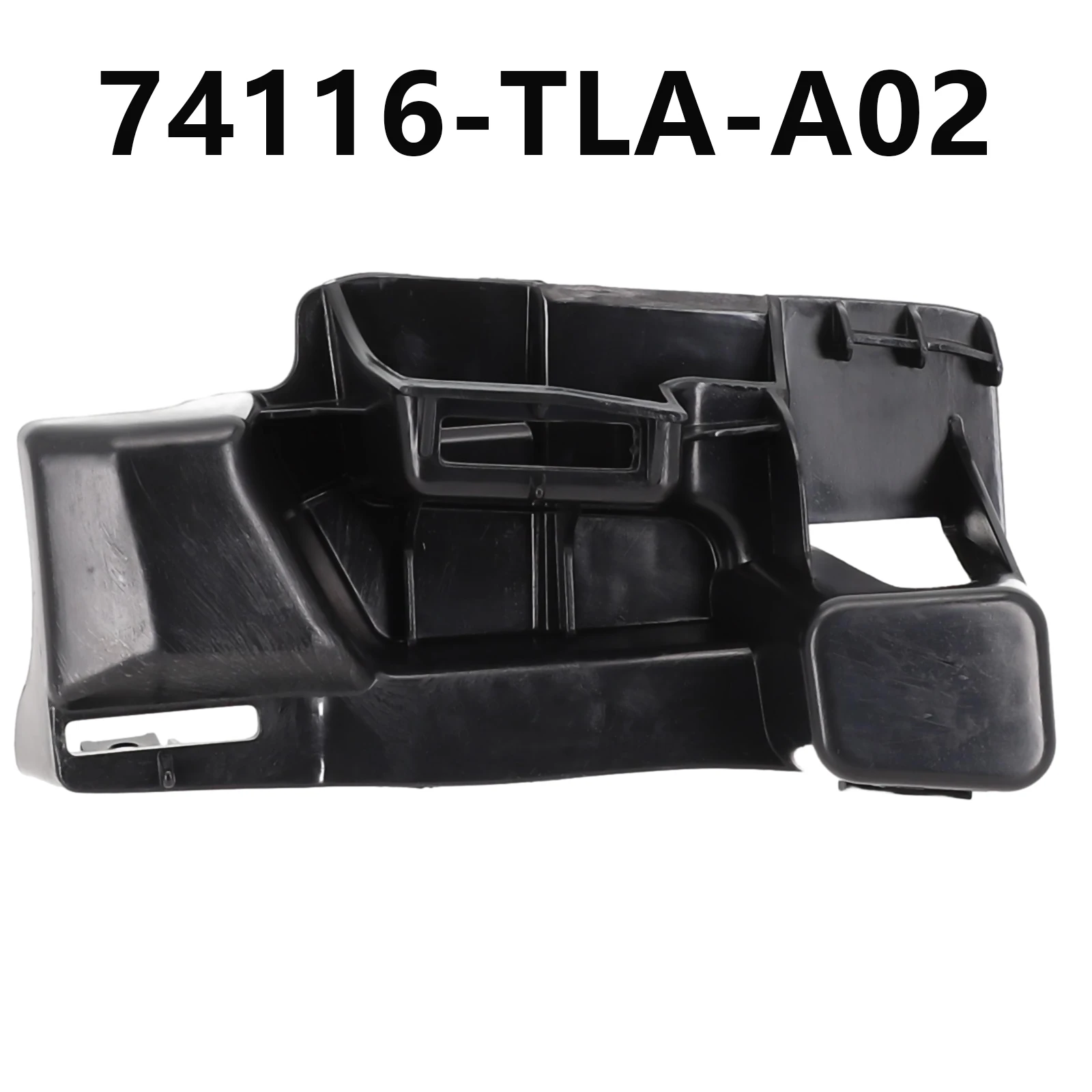 1pc For Honda-Crv 2018-2022 Front Right Wheel Arch Protector Brand New And High Quality Wheel-Arch Plug-and-play #74116-TLA-A02
1pc For Honda-Crv 2018-2022 Front Right Wheel Arch Protector Brand New And High Quality Wheel-Arch Plug-and-play #74116-TLA-A02