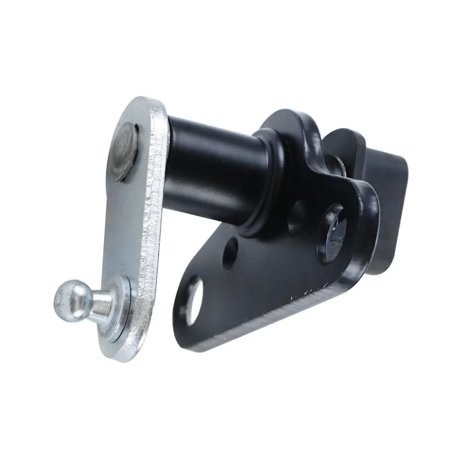 Replacement Right Rear Tailgate Hinge Sturdy Replaces for Nissan Titan Easily Install Professional Vehicle Spare Parts
Replacement Right Rear Tailgate Hinge Sturdy Replaces for Nissan Titan Easily Install Professional Vehicle Spare Parts