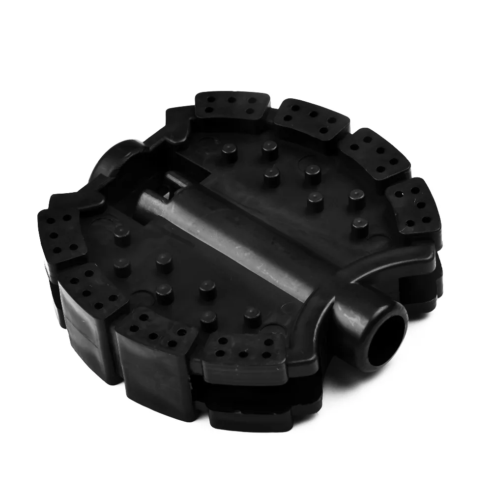 Upgrade Your For Child's Bike With Replacement Pedal For For Child Bicycle Tricycle Baby Pedal Bike Accessorie
Upgrade Your For Child's Bike With Replacement Pedal For For Child Bicycle Tricycle Baby Pedal Bike Accessorie