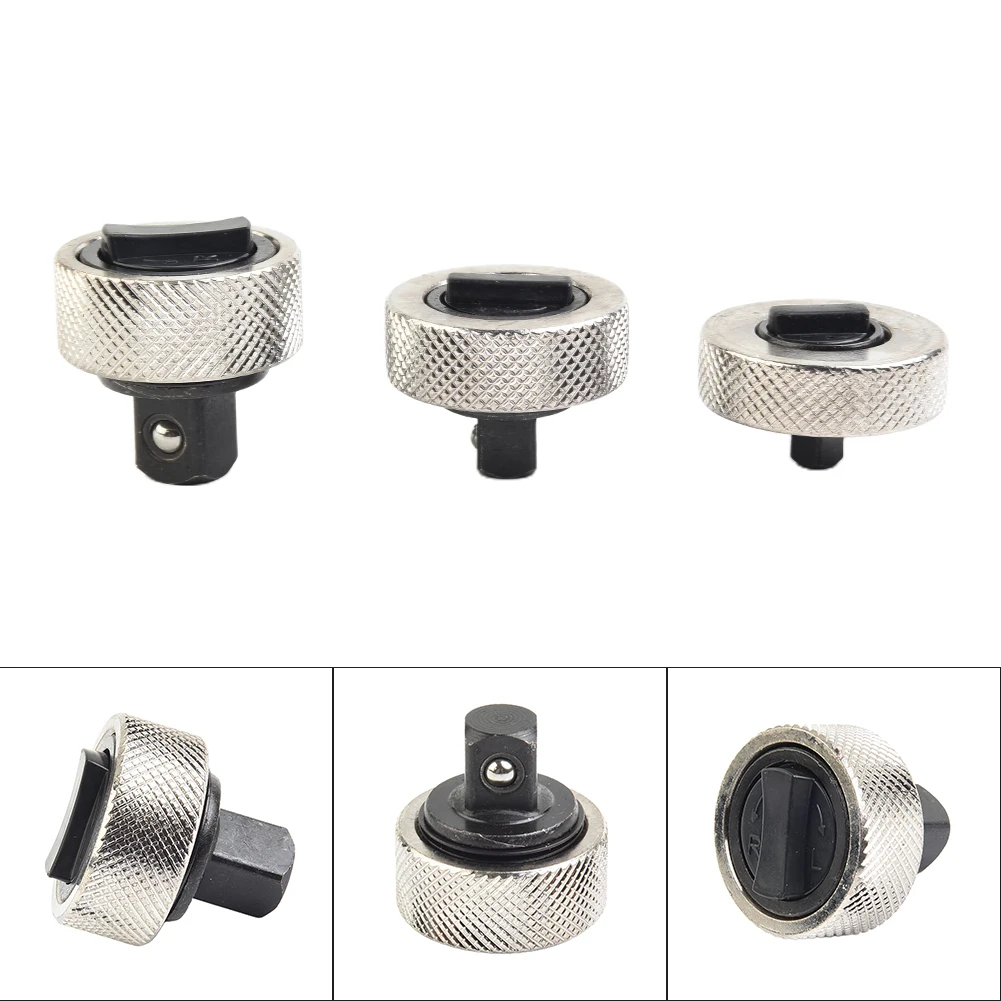3pcs Hand Tools Sockets Wrench Ratchet Wrenches Drive Ratchet Silver And Black Whole-Steel 1/4 3/8 1/2inch Accessories
3pcs Hand Tools Sockets Wrench Ratchet Wrenches Drive Ratchet Silver And Black Whole-Steel 1/4 3/8 1/2inch Accessories