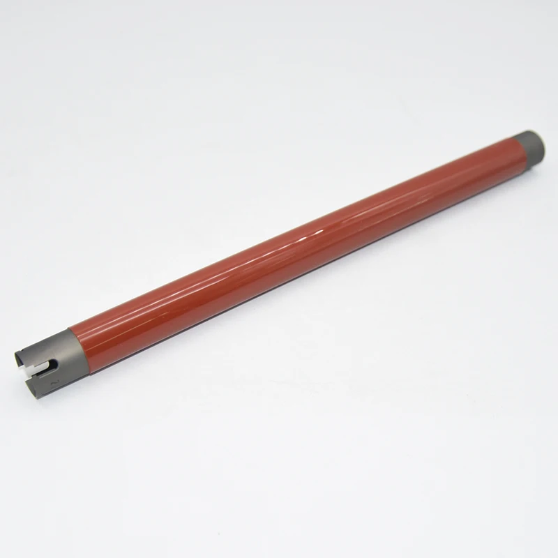 1Pcs Long life Heat fuser roller for Fuji Xerox DocuCentre SC2020 2021 SC 2020 2021 Upper fuser roller Heating roller
1Pcs Long life Heat fuser roller for Fuji Xerox DocuCentre SC2020 2021 SC 2020 2021 Upper fuser roller Heating roller