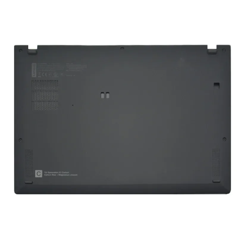 

Для Lenovo ThinkPad X1Carbon 2020 8th X1C D-Case 4G Regular Edition
