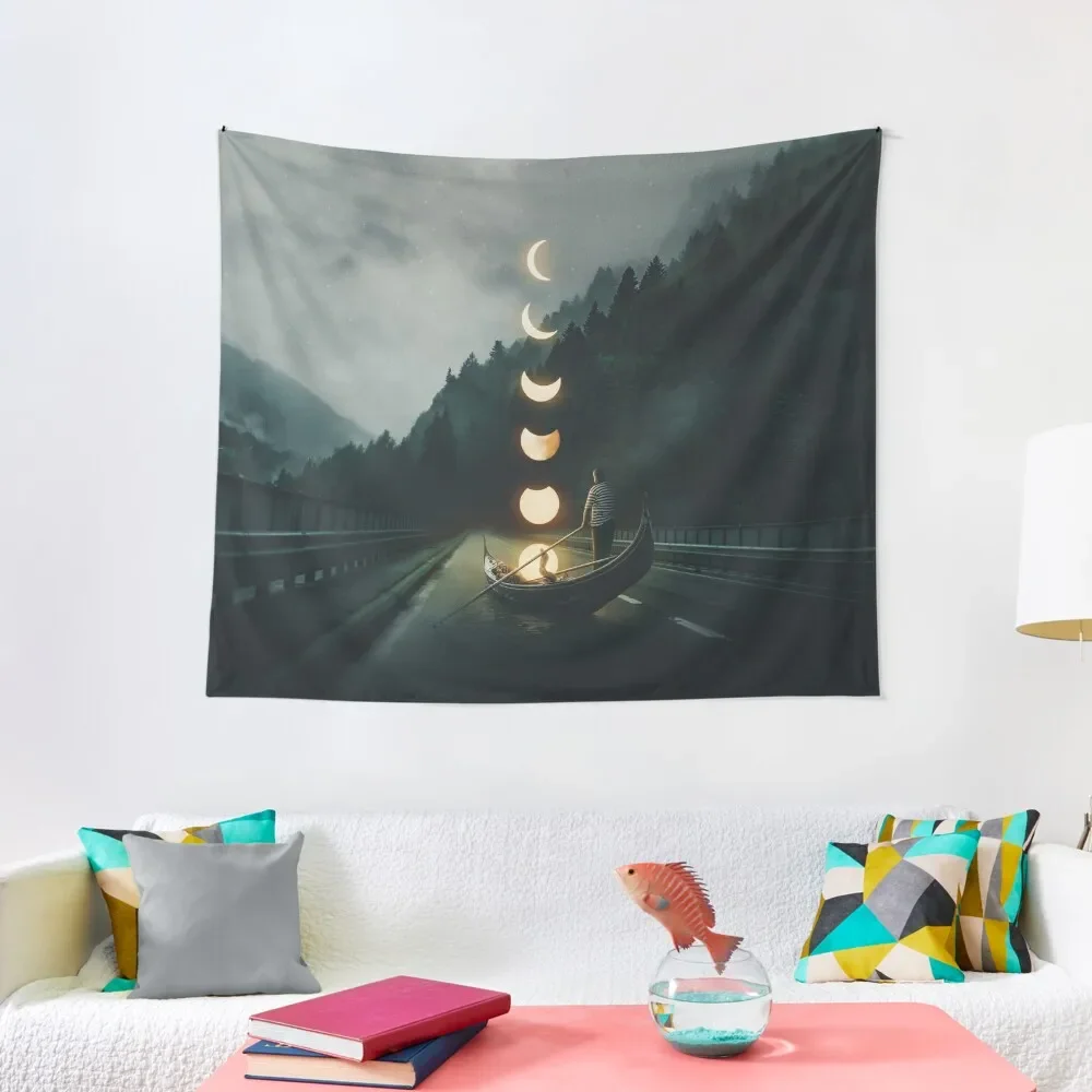 Moon Ride Tapestry Home Decor Accessories Things To Decorate The Room Wall Deco Tapestry
Moon Ride Tapestry Home Decor Accessories Things To Decorate The Room Wall Deco Tapestry