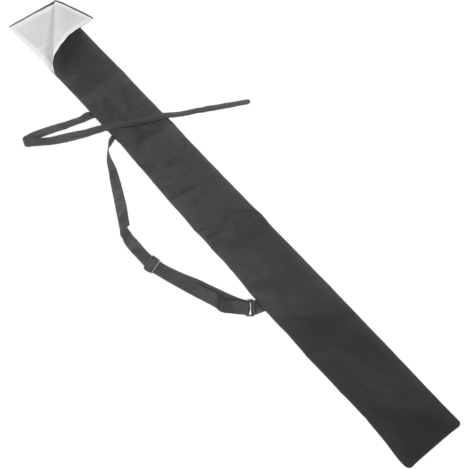 Swords Storage Bag and Carrying Case for Samurai Cosplay Costume and Halloween Party
Swords Storage Bag and Carrying Case for Samurai Cosplay Costume and Halloween Party