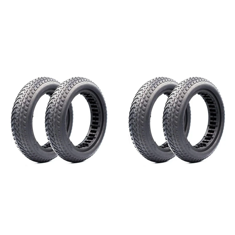 Амортизирующие полые однотонные шины для скутера Xiaomi Mijia M365 шина для скейтборда скутера 8,5 дюйма колесо 4 шт.
Амортизирующие полые однотонные шины для скутера Xiaomi Mijia M365 шина для скейтборда скутера 8,5 дюйма колесо 4 шт.