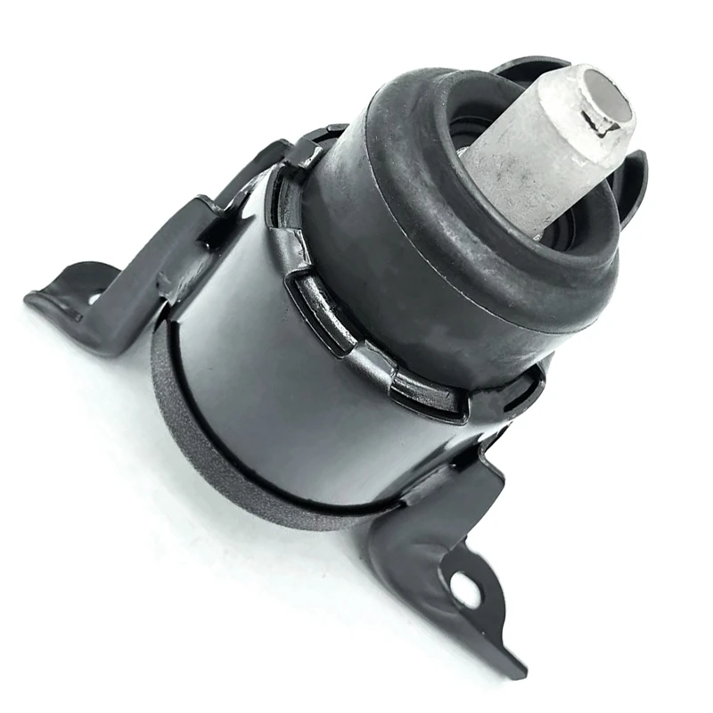 Engine Mount Glue Metal Machine Foot Glue Automobile Foot Glue For Mazda Ford Escape 2.3 E181-39-060
Engine Mount Glue Metal Machine Foot Glue Automobile Foot Glue For Mazda Ford Escape 2.3 E181-39-060