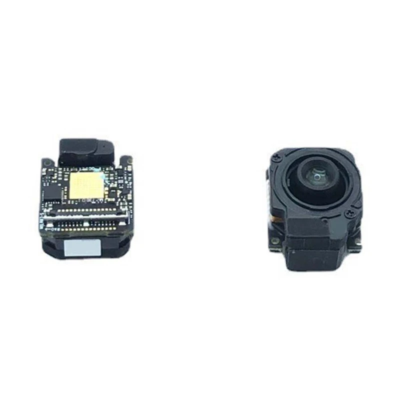 For DJI Mini3/Mini 3PRO Drone Gimbal Lens Core Drone Accessory Gimbal Camera Lens Core Replacement Parts Accessories
For DJI Mini3/Mini 3PRO Drone Gimbal Lens Core Drone Accessory Gimbal Camera Lens Core Replacement Parts Accessories