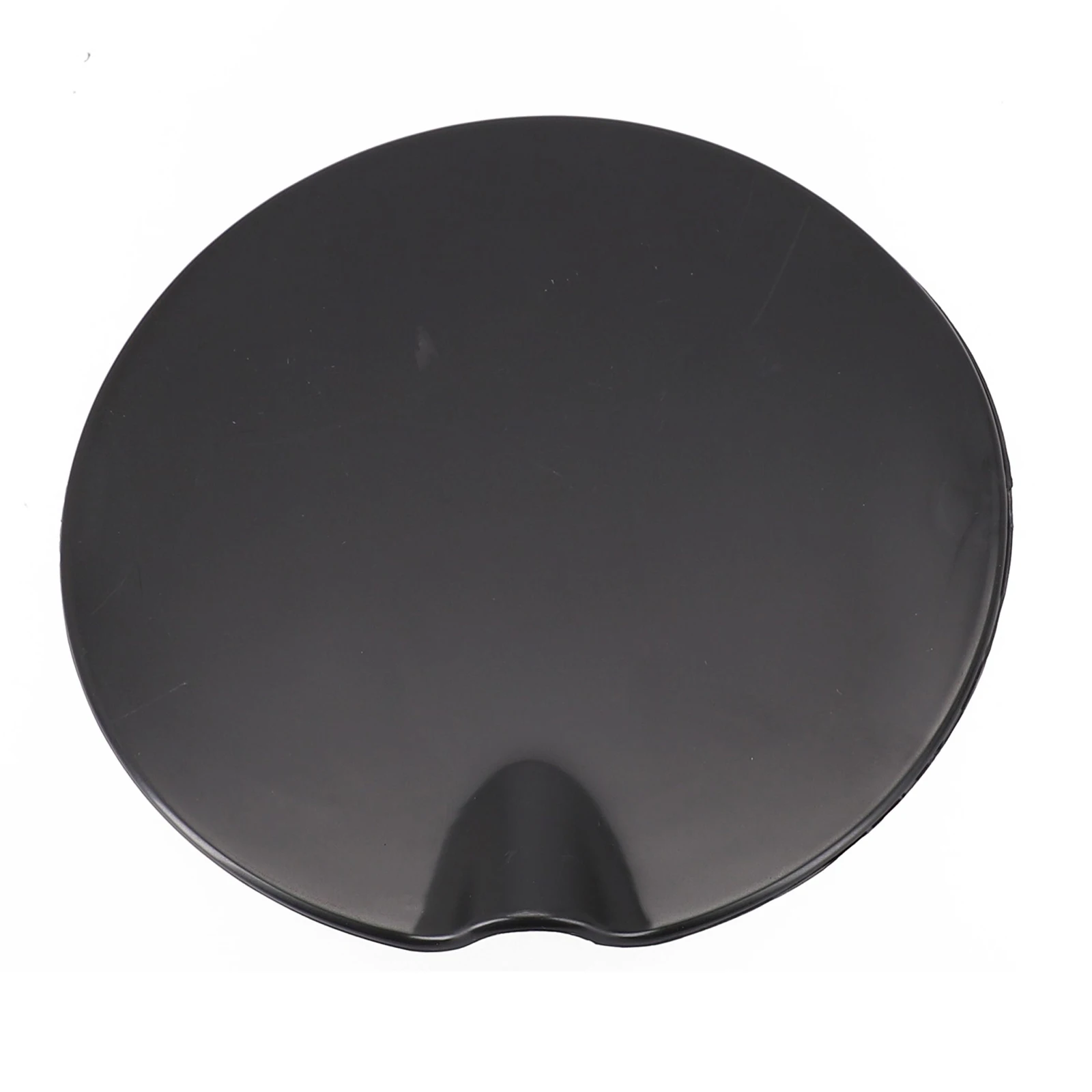 Fuel Door Lid A4517540006C22A 4517540006 For Merceds Smart Fortwo 2008-2015 Black Exterior Fuel Tank Cover Exterior Vehicle Part
Fuel Door Lid A4517540006C22A 4517540006 For Merceds Smart Fortwo 2008-2015 Black Exterior Fuel Tank Cover Exterior Vehicle Part