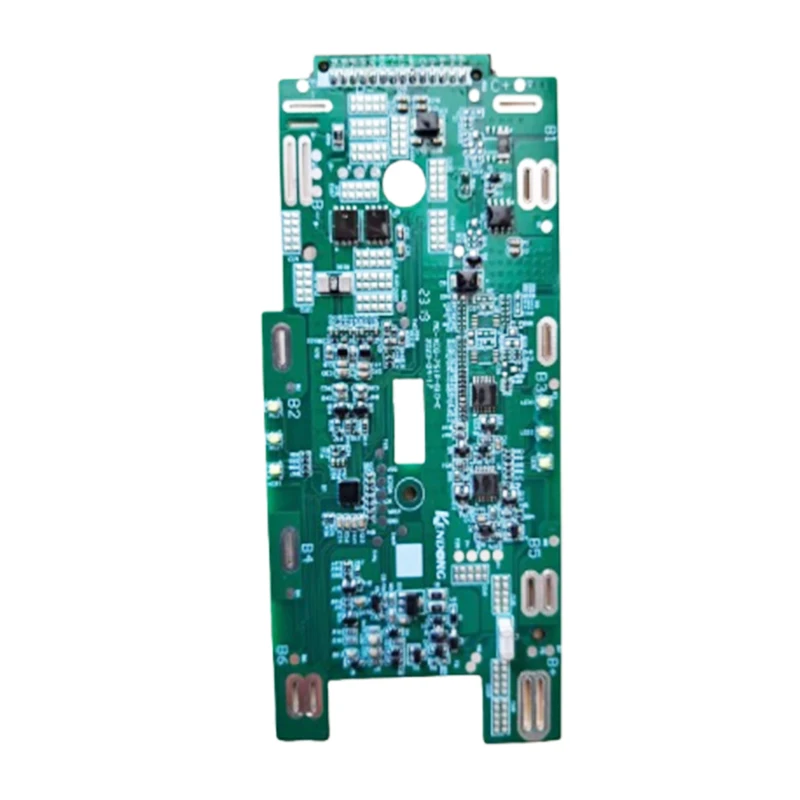 G9 Replacement Battery for Xiaomi Mijia G10 Handheld Cordless Vacuum Cleaner Parts External Battery Motherboard Part
G9 Replacement Battery for Xiaomi Mijia G10 Handheld Cordless Vacuum Cleaner Parts External Battery Motherboard Part