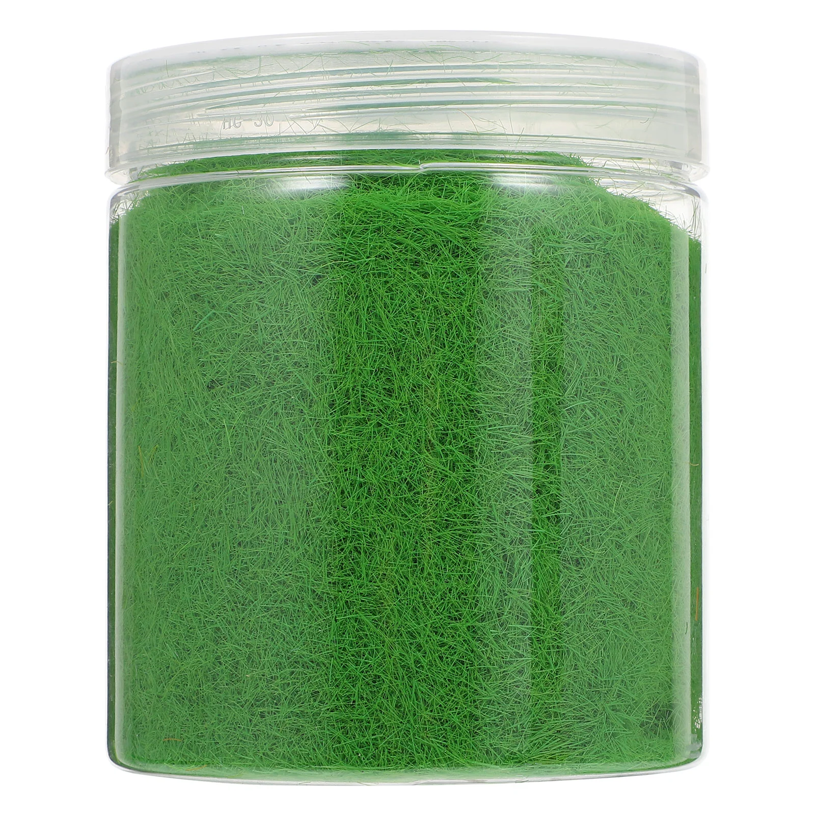 Model Static Grass Powder Model Grass Cashmere Powder Green Fake Grass Fairy Garden Miniatures Clay Diy Artificial Sand
Model Static Grass Powder Model Grass Cashmere Powder Green Fake Grass Fairy Garden Miniatures Clay Diy Artificial Sand