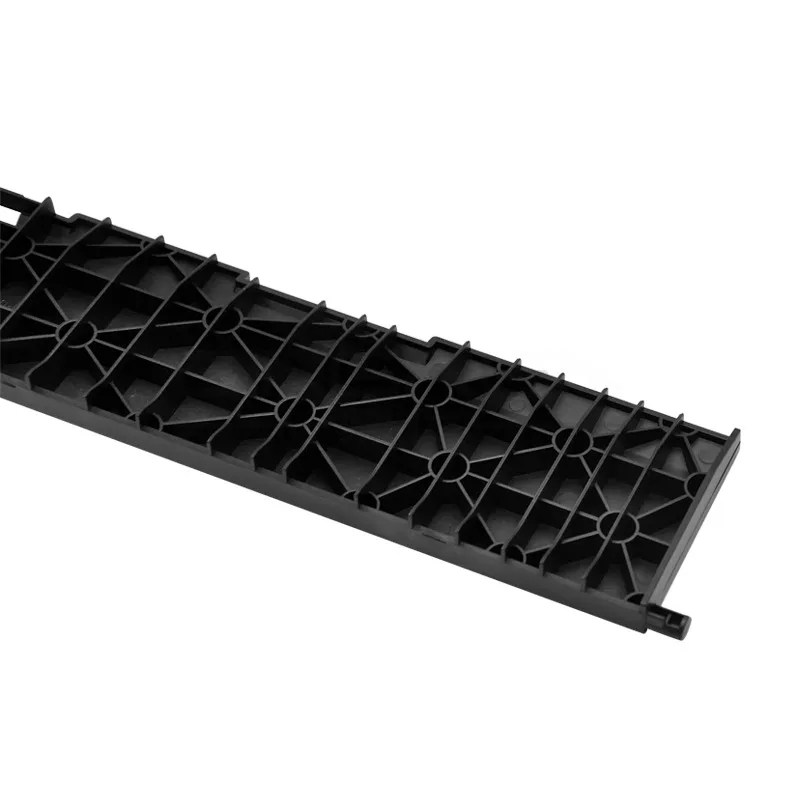 1 шт., направляющая для Kyocera 3011i 3212i 3511i 4002i 4012i 5002i 6002i 2552ci 3252ci 3552ci 4052ci 5052ci
1 шт., направляющая для Kyocera 3011i 3212i 3511i 4002i 4012i 5002i 6002i 2552ci 3252ci 3552ci 4052ci 5052ci