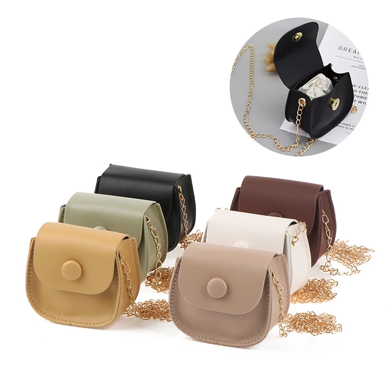 Fashion Doll Accessories 10*9cm Mini PU Handbag Coin Purse Lady Bag Dollhouse Shoulder Bag Playing House Toy Children Girls Gift
Fashion Doll Accessories 10*9cm Mini PU Handbag Coin Purse Lady Bag Dollhouse Shoulder Bag Playing House Toy Children Girls Gift