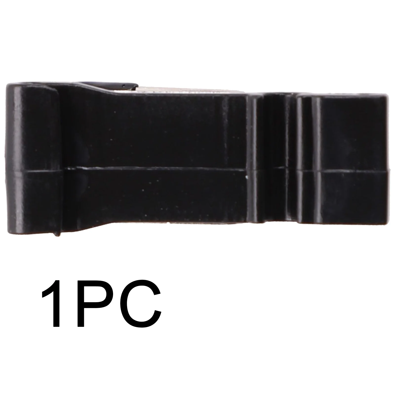 High Grade High Quality Practical To Use 77360-33030 2004-2011 Correct Connector Direct Installation Door Cover
High Grade High Quality Practical To Use 77360-33030 2004-2011 Correct Connector Direct Installation Door Cover