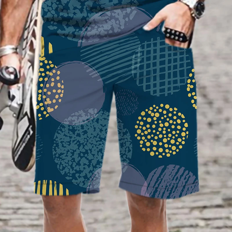 Graffiti Art Pattern Men/Women Harajuku Streetwear Loose Swimsuit Beach Funny 2022 Man 3D Printed Men's Summer Shorts Swimming
Graffiti Art Pattern Men/Women Harajuku Streetwear Loose Swimsuit Beach Funny 2022 Man 3D Printed Men's Summer Shorts Swimming