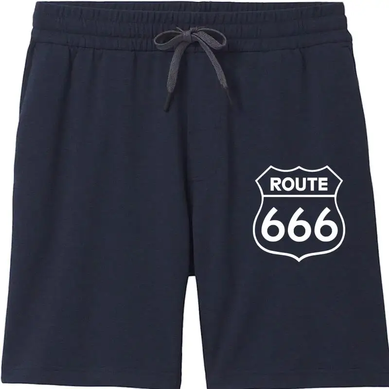 Мужские шорты Route 666, мужские шорты 53, белые мужские шорты с эффектом зомби, сатаны, церкви, с высоким ходом в ад, оптовая продажа, мужские шорты
Мужские шорты Route 666, мужские шорты 53, белые мужские шорты с эффектом зомби, сатаны, церкви, с высоким ходом в ад, оптовая продажа, мужские шорты