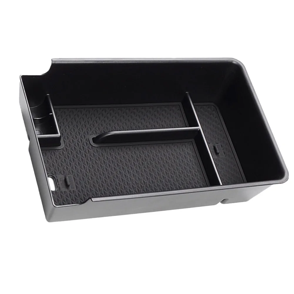 Car Box ABS Black Center Console Car Interior Parts Direct Replacement For Storage Car Spare Parts High Quality
Car Box ABS Black Center Console Car Interior Parts Direct Replacement For Storage Car Spare Parts High Quality