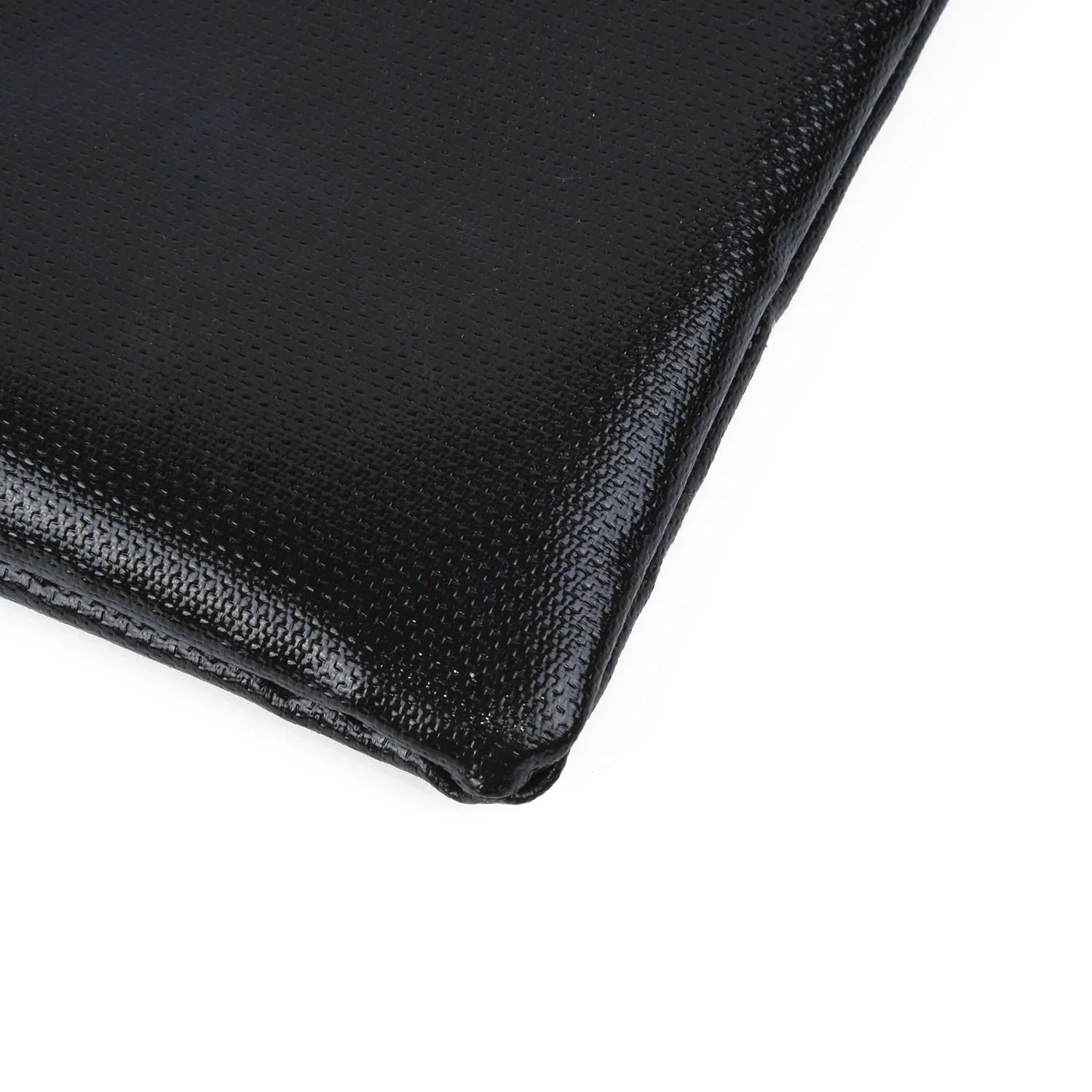 Files Document Bag Passport Tickets Safety Protection Waterproof Organiser Zipped Black Fire Resistant Fireproof
Files Document Bag Passport Tickets Safety Protection Waterproof Organiser Zipped Black Fire Resistant Fireproof