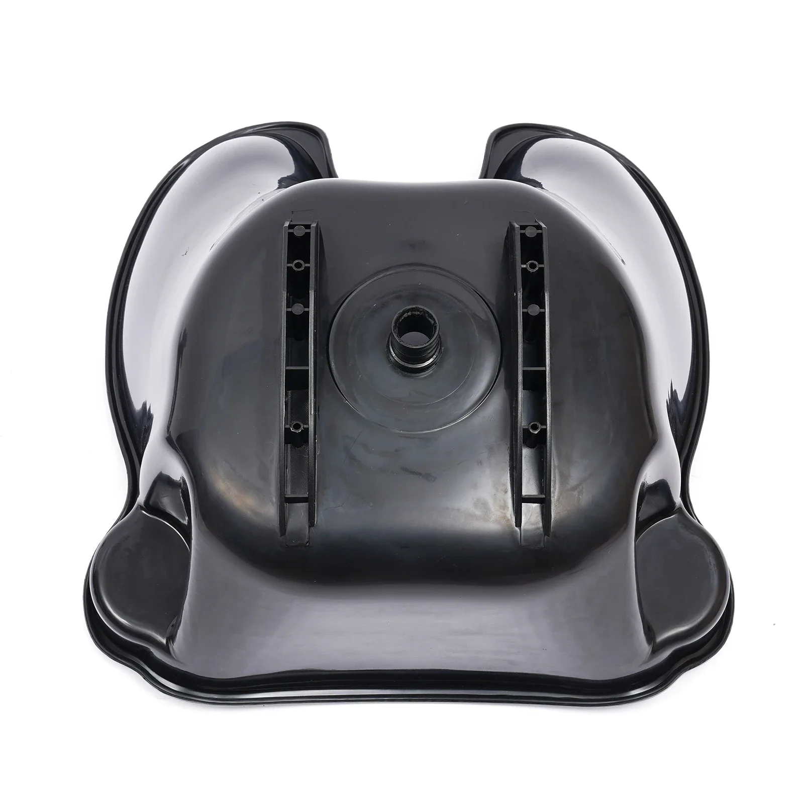 Plastic Shampoo Basin Can Be Used For Personal And Professional Hair Salon Tools
Plastic Shampoo Basin Can Be Used For Personal And Professional Hair Salon Tools