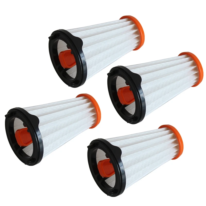 For Electrolux Vacuum Cleaner Accessories Filter Elements Suitable For ZB3113AK ZB3114 ZB3107
For Electrolux Vacuum Cleaner Accessories Filter Elements Suitable For ZB3113AK ZB3114 ZB3107