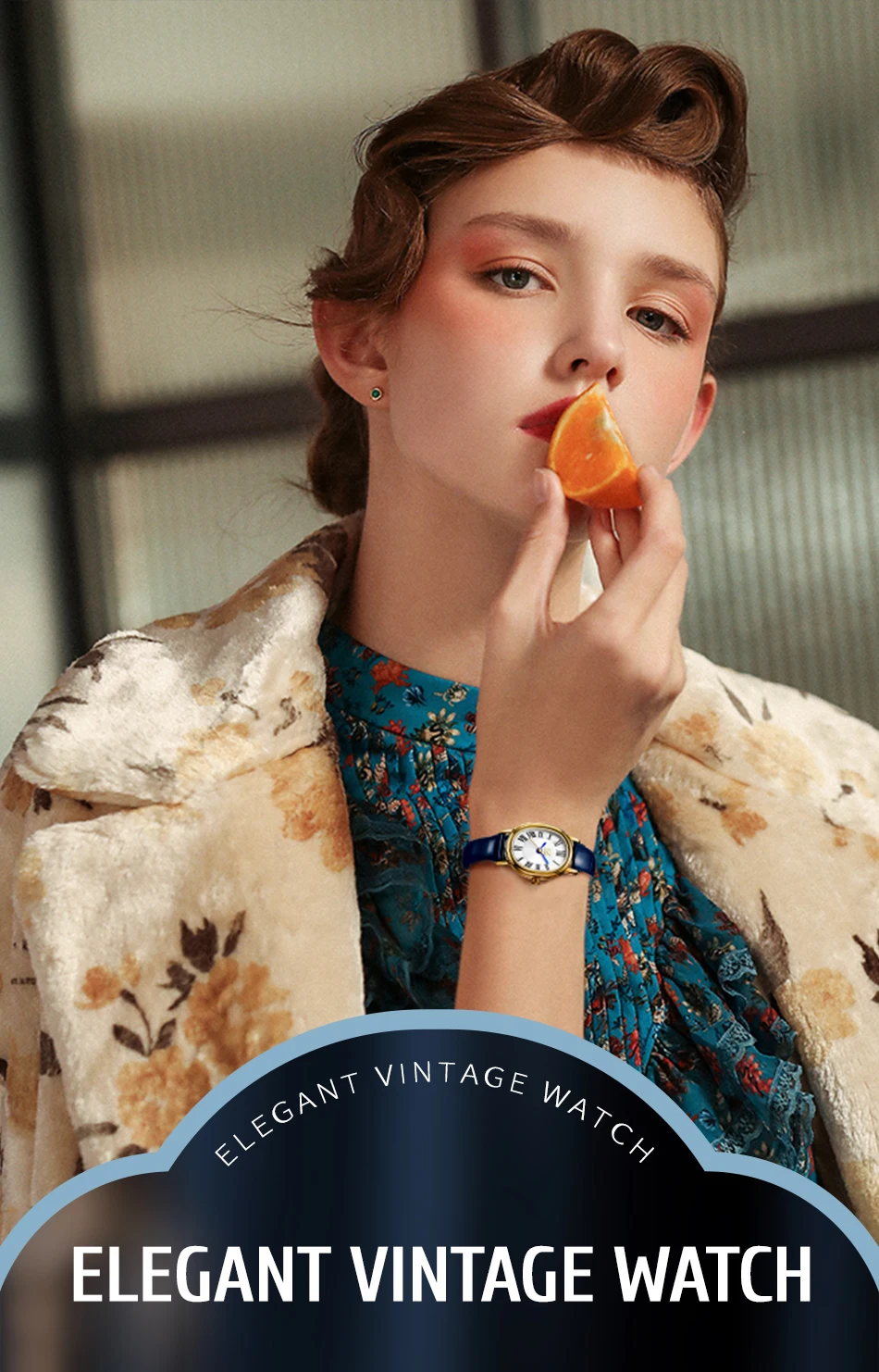 Shengke SK Elegant Woman Quartz Wristwatches Alloy Clock Buckle 3Bar Waterproof Fashion Casual Ladies Leather Watch Montre Femme Shengke SK Elegant Woman Quartz Wristwatches Alloy Clock Buckle 3Bar Waterproof Fashion Casual Ladies Leather Watch Montre Femme