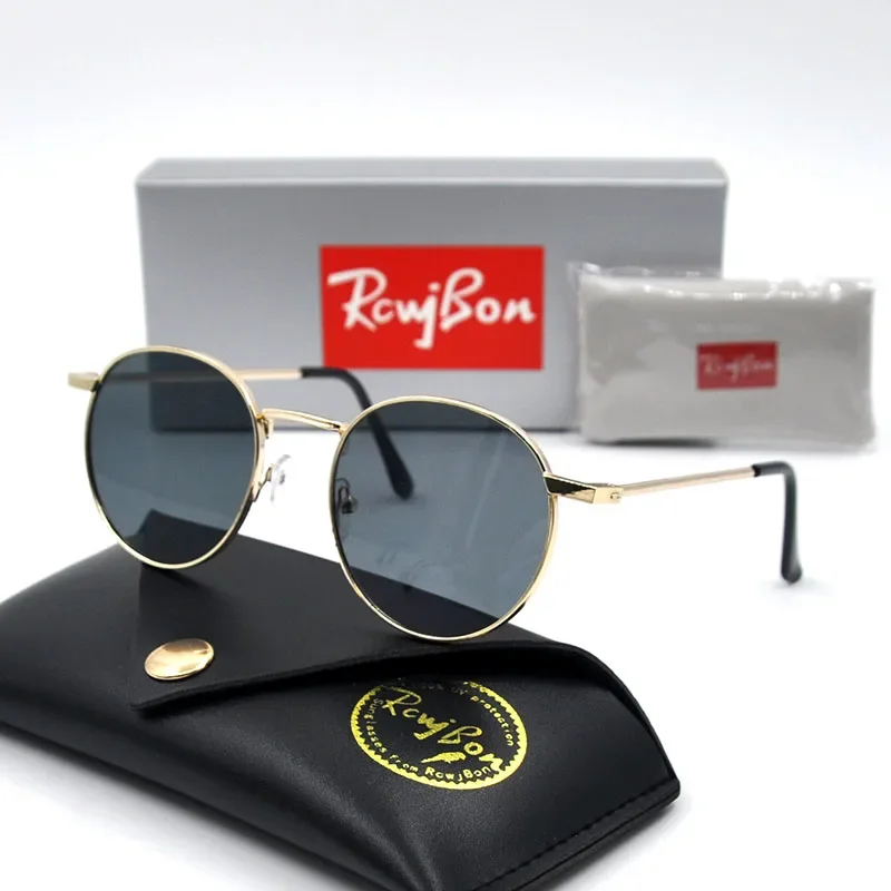 Vintage Punk Style journey Sunglasses Men Retro Round Metal Frame Women Sun Glasses Fashion Eyewear Gafas sol mujer UV400
Vintage Punk Style journey Sunglasses Men Retro Round Metal Frame Women Sun Glasses Fashion Eyewear Gafas sol mujer UV400